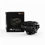 Laptop Fan Be Quiet! BK031-39