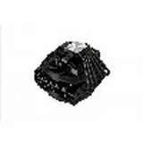 Laptop Fan Be Quiet! BK031-29