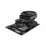 Laptop Fan Be Quiet! BK031-27