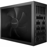 Power supply Be Quiet! BN332 ATX 1600 W 6 W 80 PLUS Titanium-6