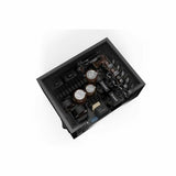 Power supply Be Quiet! BN332 ATX 1600 W 6 W 80 PLUS Titanium-1