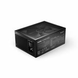 Power supply Be Quiet! BN332 ATX 1600 W 6 W 80 PLUS Titanium-23