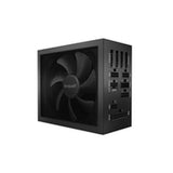Power supply Be Quiet! BN333 ATX 750 W 6 W 110 W 80 PLUS Titanium-17