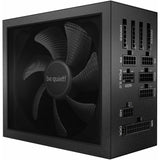 Power supply Be Quiet! BN333 ATX 750 W 6 W 110 W 80 PLUS Titanium-14