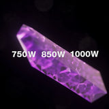 Power supply Be Quiet! BN333 ATX 750 W 6 W 110 W 80 PLUS Titanium-8