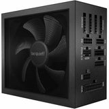 Power supply Be Quiet! BN333 ATX 750 W 6 W 110 W 80 PLUS Titanium-6