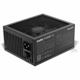 Power supply Be Quiet! BN333 ATX 750 W 6 W 110 W 80 PLUS Titanium-3
