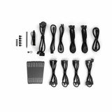 Power supply Be Quiet! BN333 ATX 750 W 6 W 110 W 80 PLUS Titanium-23