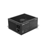 Power supply Be Quiet! Dark Power 13 1000 W 80 PLUS Titanium Modular ATX-5