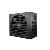 Power supply Be Quiet! BN339 ATX 1200 W 80 PLUS Platinum-15
