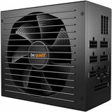 Power supply Be Quiet! BN339 ATX 1200 W 80 PLUS Platinum-13