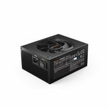 Power supply Be Quiet! BN339 ATX 1200 W 80 PLUS Platinum-11