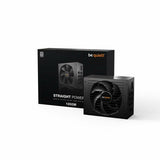 Power supply Be Quiet! BN339 ATX 1200 W 80 PLUS Platinum-10