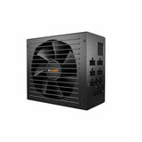 Power supply Be Quiet! BN339 ATX 1200 W 80 PLUS Platinum-6