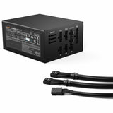 Power supply Be Quiet! BN339 ATX 1200 W 80 PLUS Platinum-5