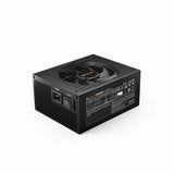 Power supply Be Quiet! BN339 ATX 1200 W 80 PLUS Platinum-4