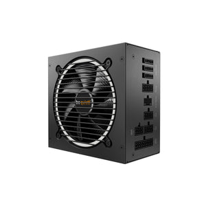 Power supply Be Quiet! Pure Power 12 M ATX 750 W 80 Plus Gold-0