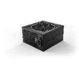 Power supply Be Quiet! 750 W 80 Plus Gold-6