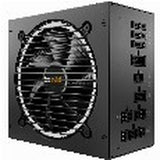Power supply Be Quiet! 750 W 80 Plus Gold-12