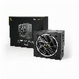 Power supply Be Quiet! 750 W 80 Plus Gold-11