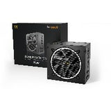 Power supply Be Quiet! 750 W 80 Plus Gold-7