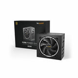Power supply Be Quiet! 850 W 80 Plus Gold-3