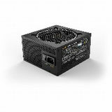 Power supply Be Quiet! BN345 1000 W 80 Plus Gold-8