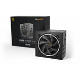 Power supply Be Quiet! BN345 1000 W 80 Plus Gold-4