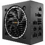 Power supply Be Quiet! BN345 1000 W 80 Plus Gold-15