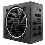 Power supply Be Quiet! BN345 ATX 1000 W 80 Plus Gold-0