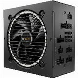 Power supply Be Quiet! BN345 ATX 1000 W 80 Plus Gold-10