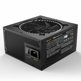 Power supply Be Quiet! BN345 ATX 1000 W 80 Plus Gold-19