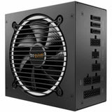 Power supply Be Quiet! 1200 W 80 Plus Gold-3