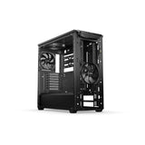 ATX Semi-tower Box Be Quiet! BGW61 Black-18