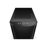 ATX Semi-tower Box Be Quiet! BGW61 Black-10