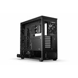 Desktop PC Be Quiet! Shadow Base 800 FX Black-19