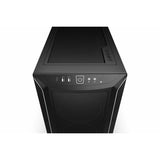 Desktop PC Be Quiet! Shadow Base 800 FX Black-18