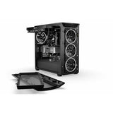 Desktop PC Be Quiet! Shadow Base 800 FX Black-17