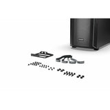 Desktop PC Be Quiet! Shadow Base 800 FX Black-15