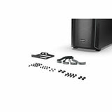 Desktop PC Be Quiet! Shadow Base 800 FX Black-12