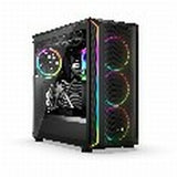 ATX Semi-tower Box Be Quiet! BGW63 Black-35