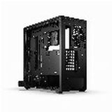 ATX Semi-tower Box Be Quiet! BGW63 Black-34