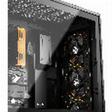 ATX Semi-tower Box Be Quiet! BGW63 Black-30