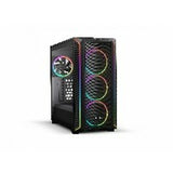 ATX Semi-tower Box Be Quiet! BGW63 Black-28