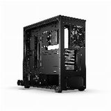 ATX Semi-tower Box Be Quiet! BGW63 Black-23