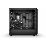 ATX Semi-tower Box Be Quiet! BGW63 Black-9