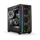 ATX Semi-tower Box Be Quiet! BGW63 Black-7