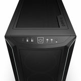 Desktop PC Be Quiet! Shadow Base 800 FX Black-8