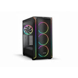 ATX Semi-tower Box Be Quiet! BGW63 Black-9