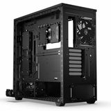 Desktop PC Be Quiet! Shadow Base 800 FX Black-6